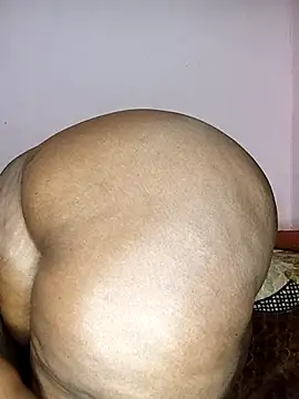 Sweetblackassxxx505 online show from 03-12-26, 09:41