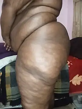 Sweetblackassxxx505 online show from 06-03-26, 09:30