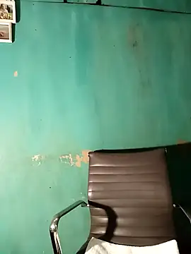 curvyloneah75 online show from 03-16-25, 11:15