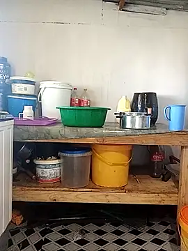 curvyloneah75 online show from 09-18-25, 06:38