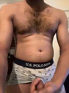 baddassindian online show from 02-28-26, 09:14