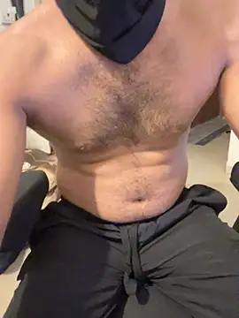 baddassindian online show from 02-17-26, 08:28