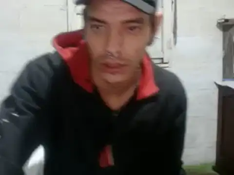 tayler punk noise online show from 01-02-25, 12:23