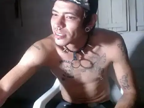 tayler punk noise online show from 01-06-25, 11:52