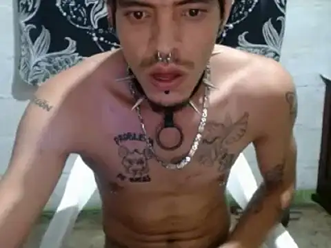 tayler punk noise online show from 12-27-24, 07:14