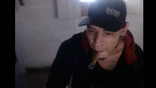 tayler punk noise online show from 02-05-25, 10:44