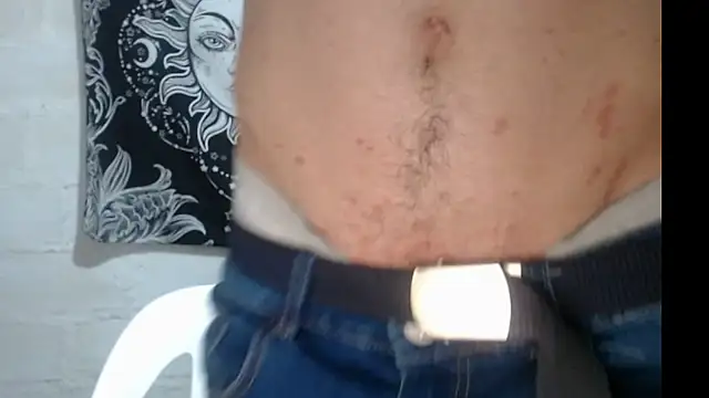 tayler punk noise online show from 01-13-25, 12:41