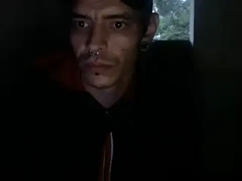 tayler punk noise online show from 01-03-25, 11:01