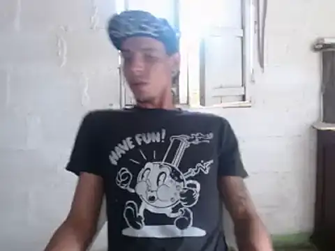 tayler punk noise online show from 01-23-25, 10:01