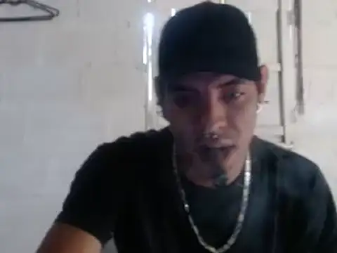 tayler punk noise online show from 01-01-25, 06:59