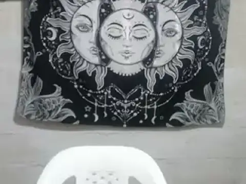 tayler punk noise online show from 01-04-25, 09:20