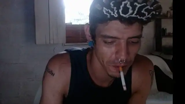 tayler punk noise online show from 01-08-25, 10:48