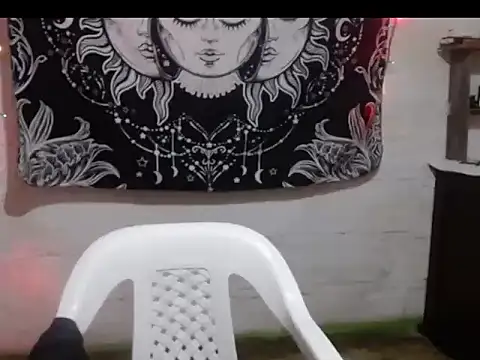 tayler punk noise online show from 12-15-24, 11:09