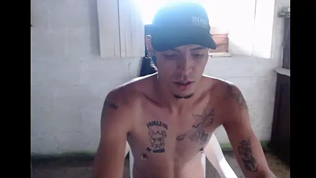 tayler punk noise online show from 02-04-25, 09:31