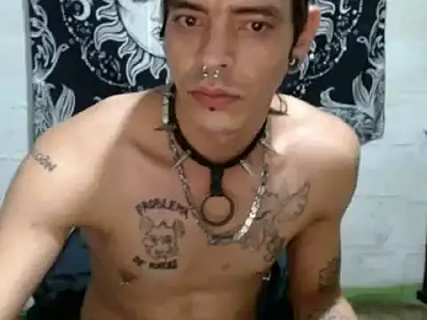 tayler punk noise online show from 12-29-24, 10:25