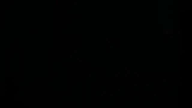 tayler punk noise online show from 01-08-25, 06:41