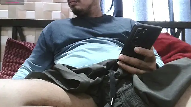 Uncut daddy247 online show from 03-24-26, 07:19