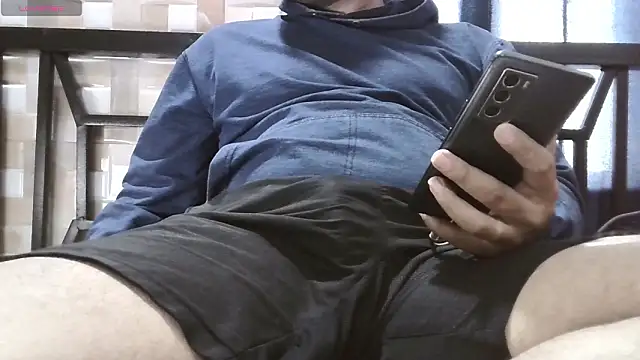 Uncut daddy247 online show from 03-10-26, 05:44