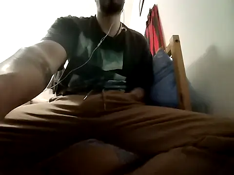 Matteonucera939 online show from 02-26-26, 05:35