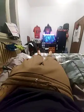 Matteonucera939 online show from 02-25-26, 09:58