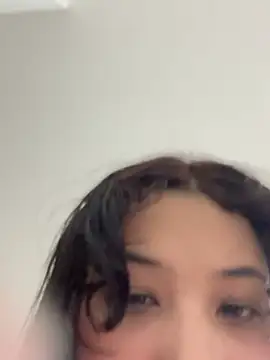 ChantalHans online show from 02-26-26, 04:56