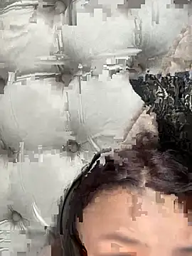 ChantalHans online show from 02-18-26, 04:25