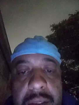 homenbuscalacto online show from 10-30-25, 11:23