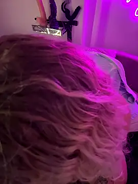 CurvyAnonymousGirl89 online show from 09-12-25, 05:13