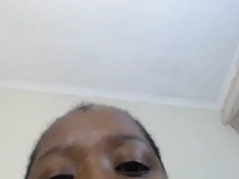 Fatnastyass44 online show from 09-29-25, 04:23