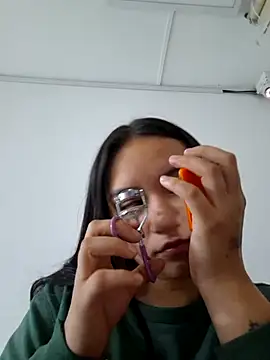 Megan sophia2 online show from 09-20-25, 11:04