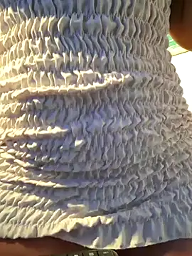 Megan sophia2 online show from 02-27-25, 04:32