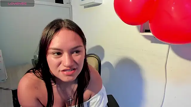 Megan sophia2 online show from 02-27-25, 01:28