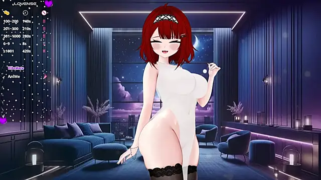 Snapshot of lonely-flower21 chatting on 10-15-25, 10:23 lonely-flower21 online show from 10-15-25, 10:23