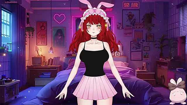 Snapshot of lonely-flower21 chatting on 03-10-25, 10:18 lonely-flower21 online show from 03-10-25, 10:18