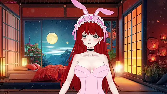Snapshot of lonely-flower21 chatting on 01-22-25, 11:21 lonely-flower21 online show from 01-22-25, 11:21