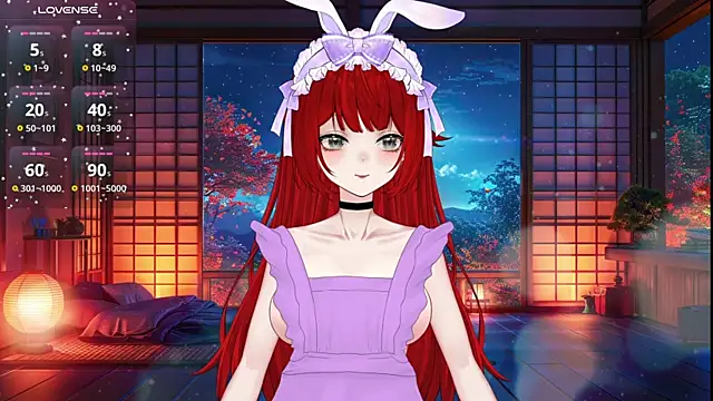 Snapshot of lonely-flower21 chatting on 01-09-25, 04:41 lonely-flower21 online show from 01-09-25, 04:41