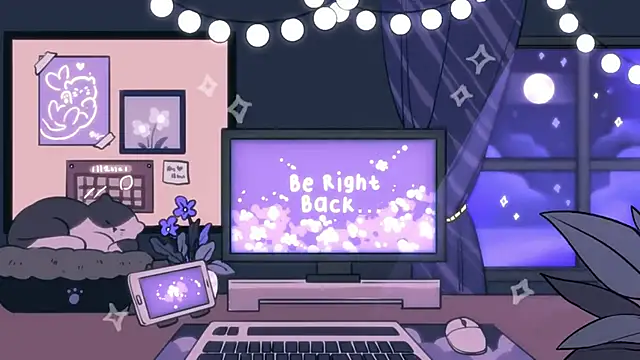 lonely-flower21 online show from 01-15-26, 04:16