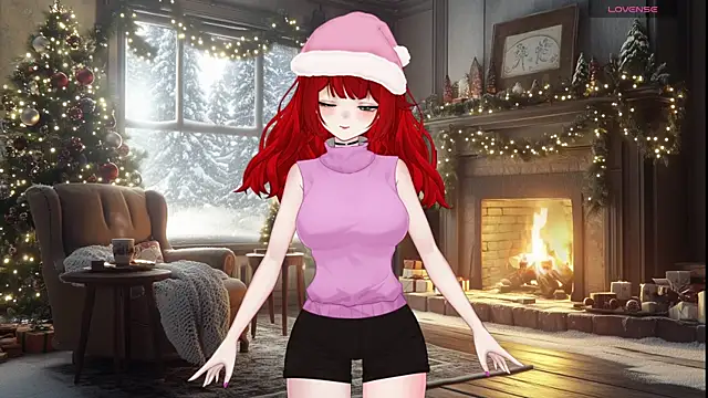 Snapshot of lonely-flower21 chatting on 12-24-24, 06:28 lonely-flower21 online show from 12-24-24, 06:28