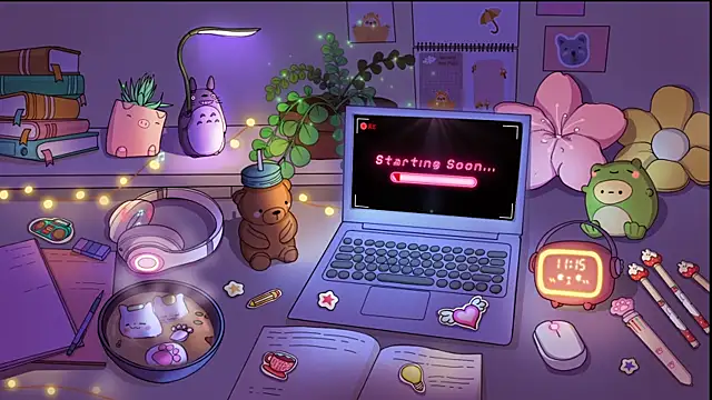 lonely-flower21 online show from 04-08-26, 06:04