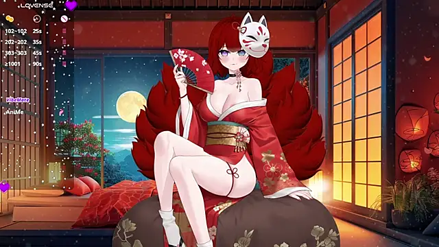Snapshot of lonely-flower21 chatting on 10-13-25, 08:49 lonely-flower21 online show from 10-13-25, 08:49