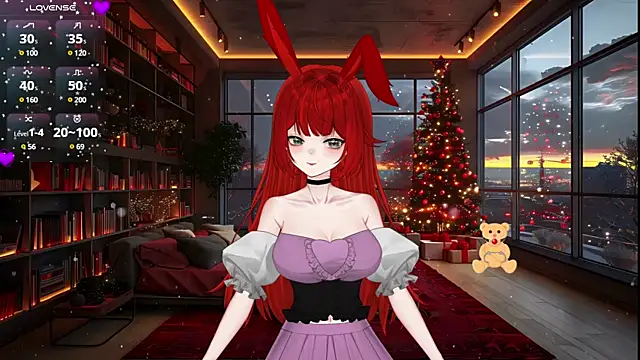 Snapshot of lonely-flower21 chatting on 12-20-24, 08:34 lonely-flower21 online show from 12-20-24, 08:34