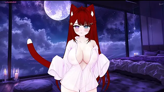 lonely-flower21 online show from 04-22-26, 07:04