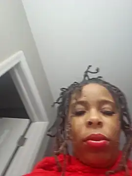 69magiccity2 online show from 12-05-24, 04:28