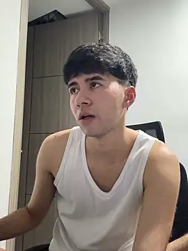 Whike Dark online show from 02-27-26, 11:48