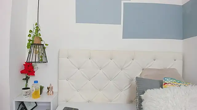 RaidenBoy1 online show from 02-16-25, 08:33