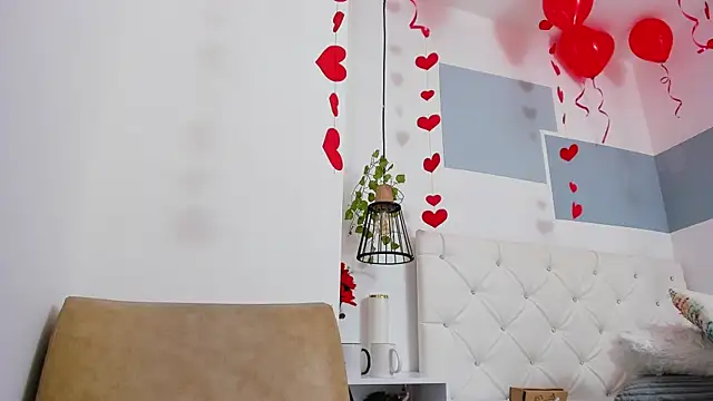 RaidenBoy1 online show from 02-15-25, 11:14