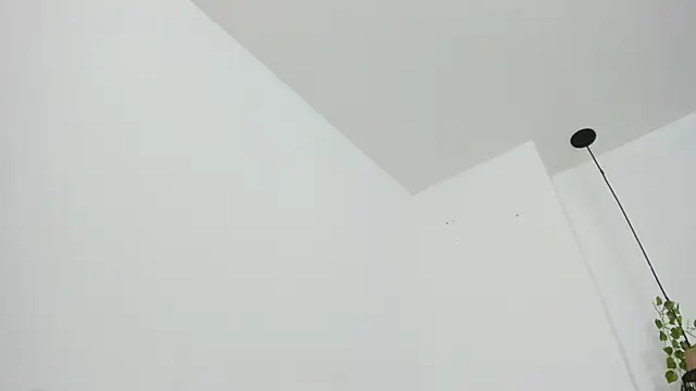 RaidenBoy1 online show from 02-05-25, 08:35