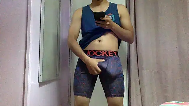 tula chyk online show from 10-30-25, 02:21