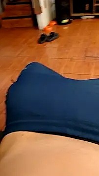 tula chyk online show from 03-19-26, 05:35