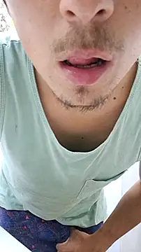 tula chyk online show from 02-13-26, 08:42